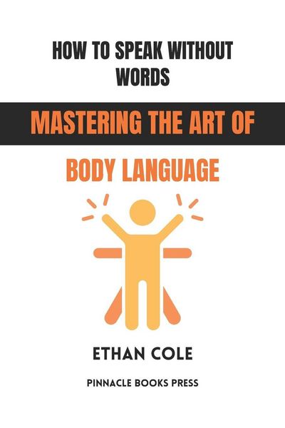 Produktbild: How to Speak Without Words