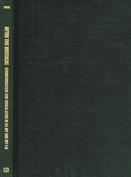 Produktbild: Asia: Local Studies / Global Themes