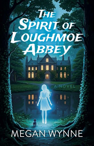 Produktbild: The Spirit of Loughmoe Abbey