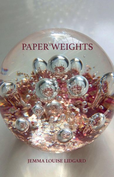 Produktbild: Paper Weights
