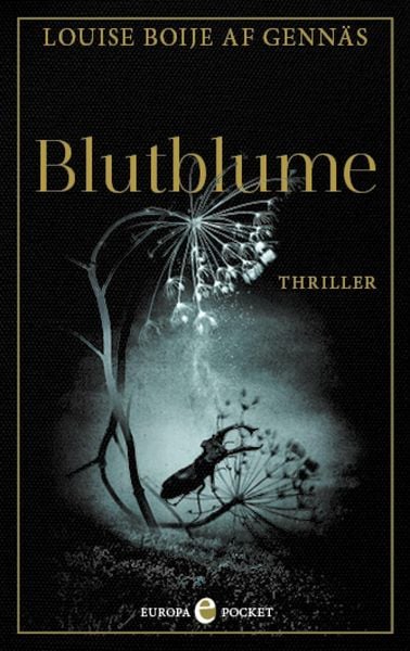 Produktbild: Blutblume