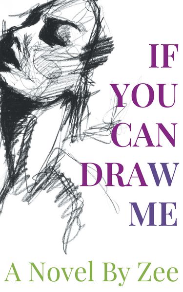 Produktbild: If You Can Draw Me