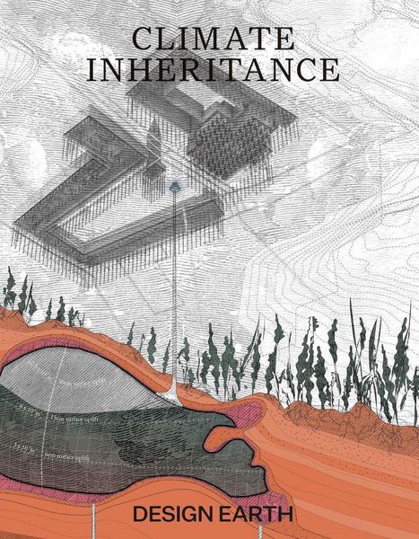 Produktbild: Climate Inheritance