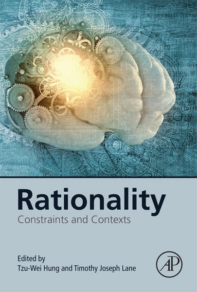 Produktbild: Rationality