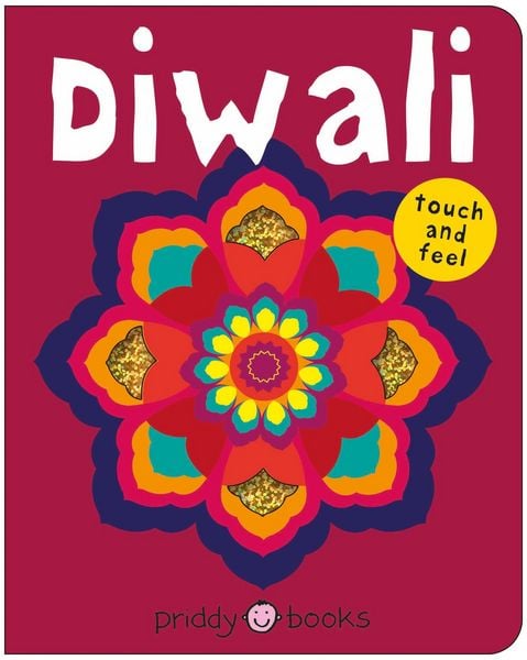 Produktbild: Diwali