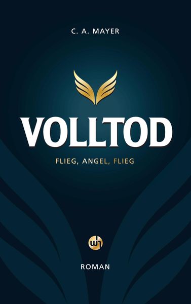 Produktbild: Volltod