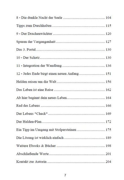 Produktbild: Reisef&uuml;hrer f&uuml;r Helden