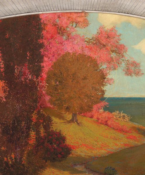 Produktbild: Jugendstil. Made in Munich