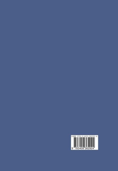 Produktbild: Produktideen und &bdquo;Ideenproduktion&rdquo;