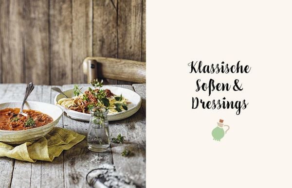 Produktbild: Meine glutenfreie Hausmannskost