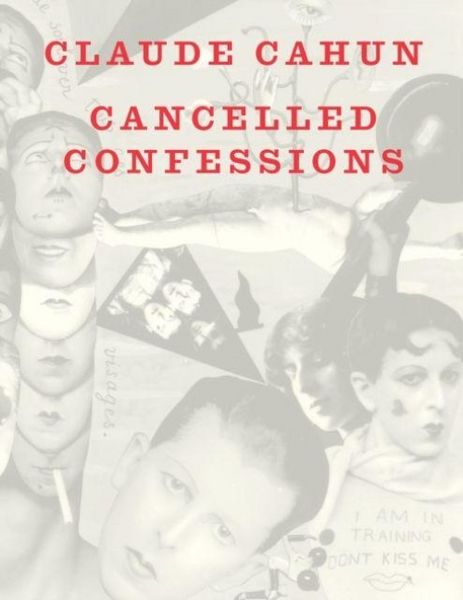 Produktbild: Cancelled Confessions