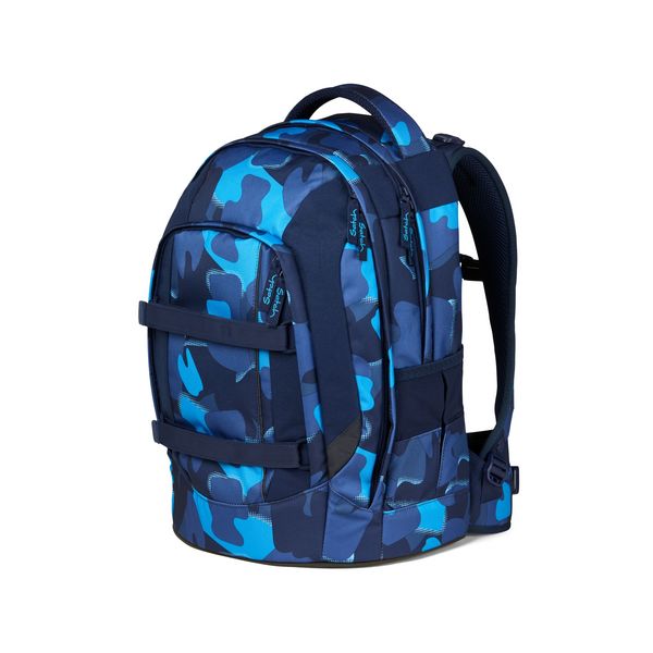 Produktbild: satch pack Troublemaker