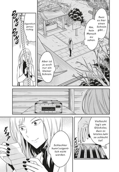 Produktbild: Teach me how to Kill you 5
