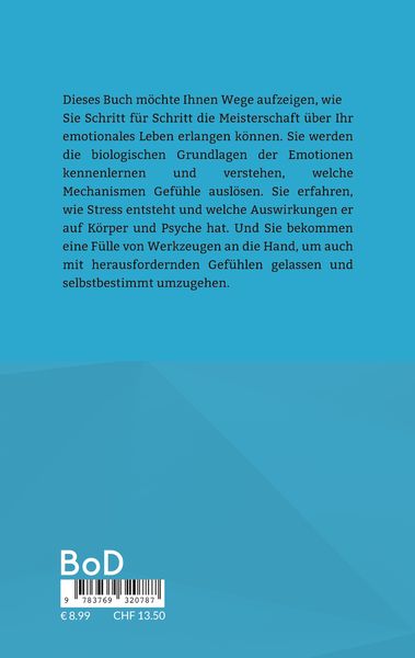 Produktbild: Denken neu gestalten
