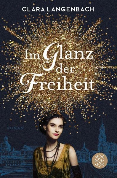 Produktbild: Im Glanz der Freiheit