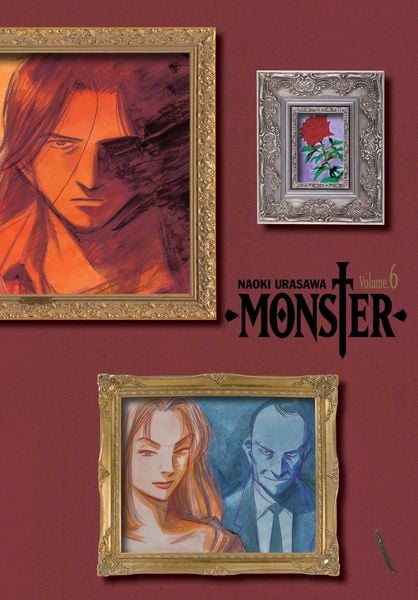 Produktbild: Monster