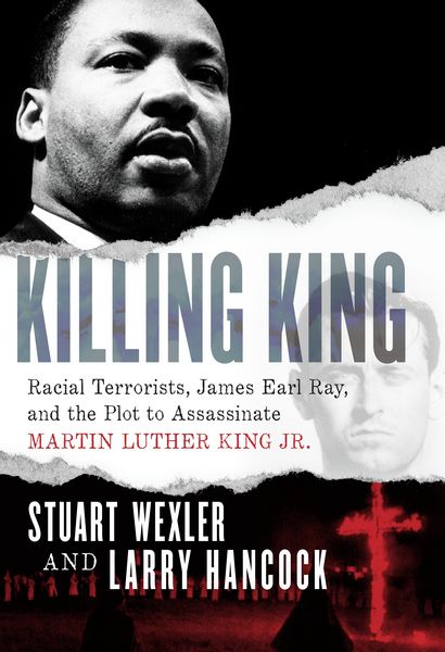 Produktbild: Killing King