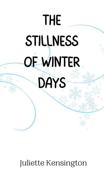 Produktbild: The Stillness of Winter Days