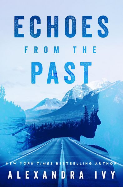 Produktbild: Echoes from the Past