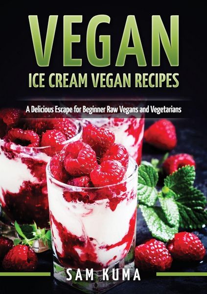 Produktbild: Vegan