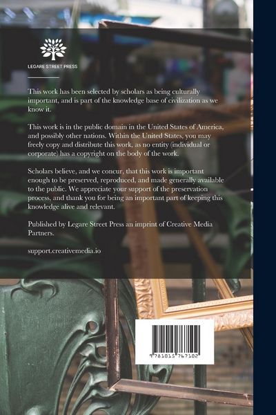 Produktbild: Problems in Wood-Turning