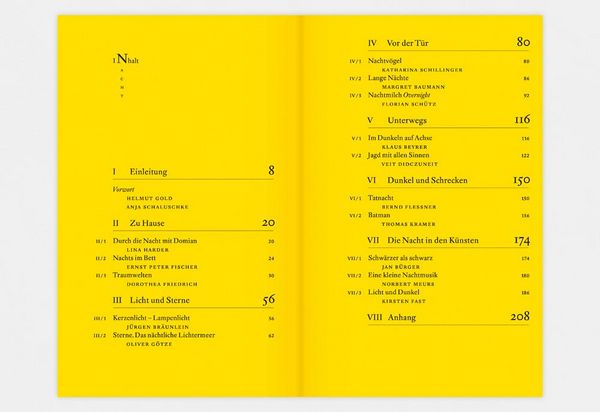 Produktbild: Das Buch der N&auml;chte