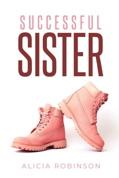 Produktbild: Successful Sister