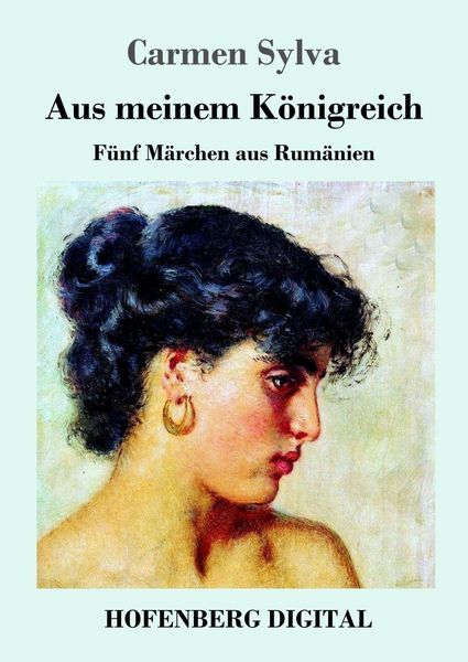 Produktbild: Aus meinem K&ouml;nigreich