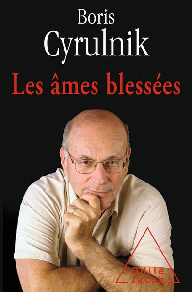 Produktbild: Les ames blessees