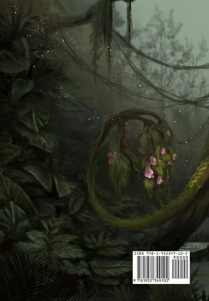 Produktbild: Among Gods and Monsters