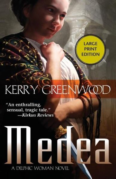 Produktbild: Medea