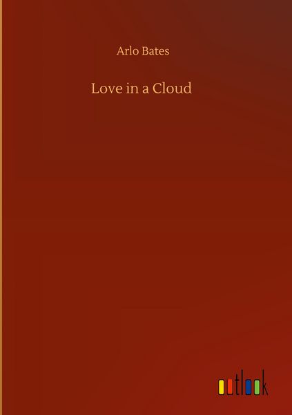 Produktbild: Love in a Cloud