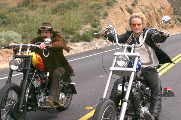 Produktbild: Starsky & Hutch