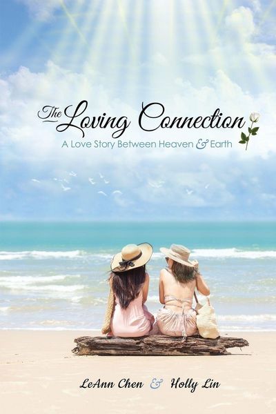Produktbild: The Loving Connection