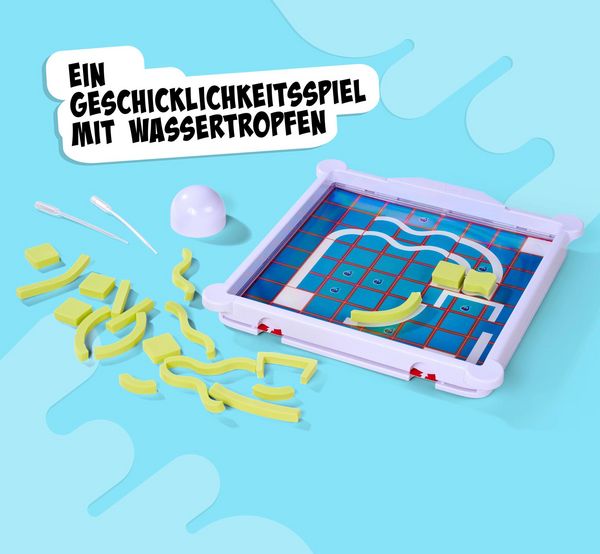 Produktbild: Blob