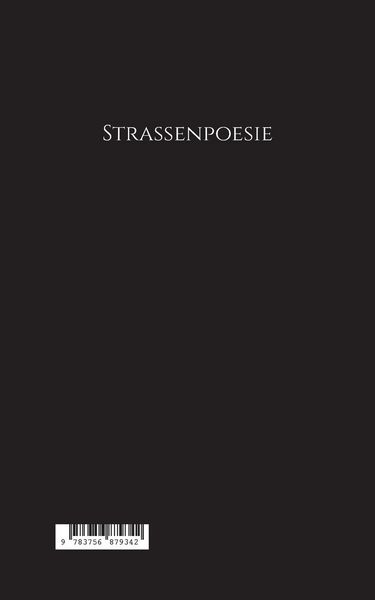 Produktbild: Von Chaos und Kosmos