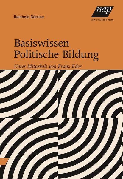 Produktbild: Basiswissen Politische Bildung
