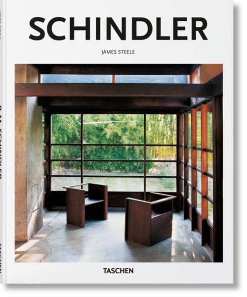 Produktbild: Schindler