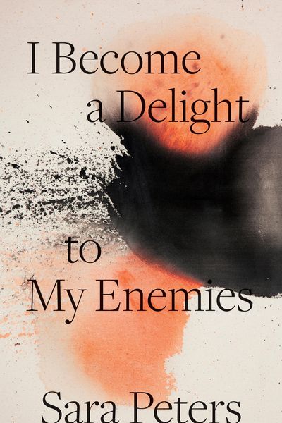 Produktbild: I Become a Delight to My Enemies