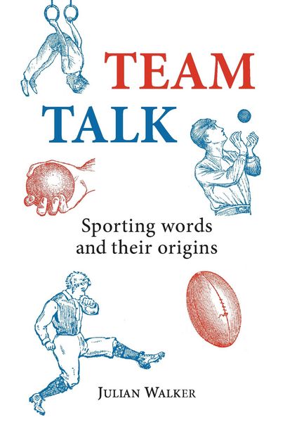 Produktbild: Team Talk