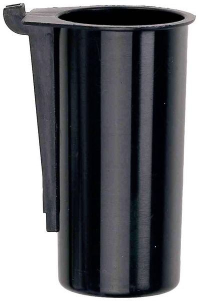 Produktbild: raaco 103169 Werkzeughaken Clip 8-50 mm Ablagedose (L x B x H) 59 x 77 x 114 mm 1 St.
