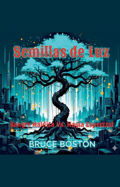 Produktbild: Semillas de Luz