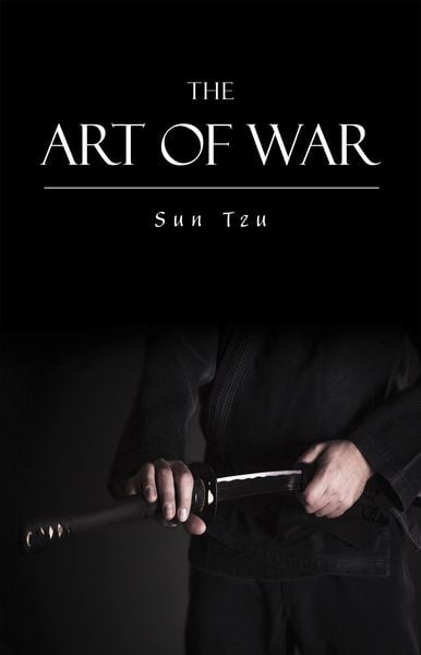 Produktbild: Art of War