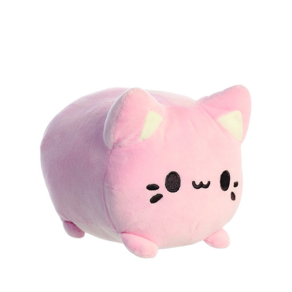 Produktbild: TP Strawberry Meowchi 7In