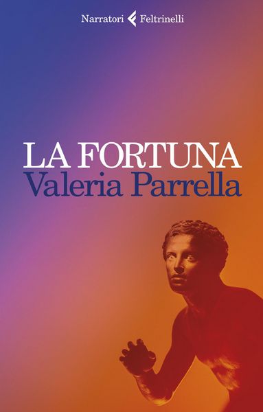 Produktbild: La Fortuna