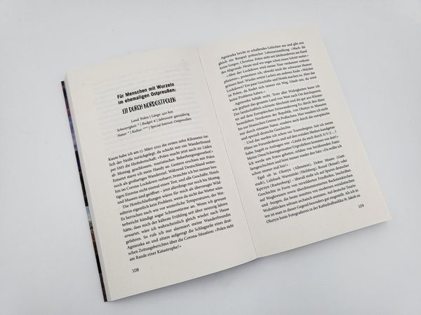 Produktbild: Auf 25 Wegen um die Welt