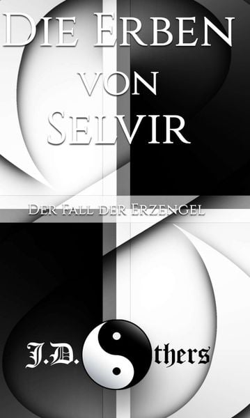 Produktbild: Die Erben von Selvir