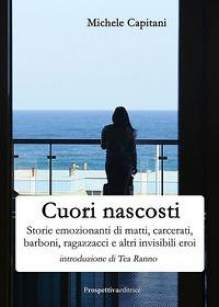 Produktbild: Cuori nascosti