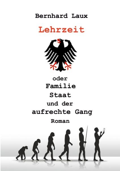 Produktbild: Lehrzeit