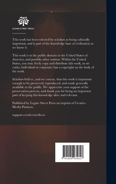 Produktbild: Nonius Marcellus: De Conpendiosa Doctrina